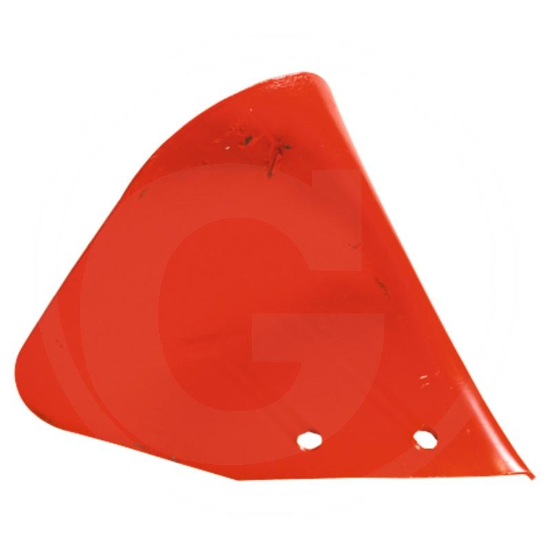 Frank Skimmer mouldboard | 076812 | zdjęcie nr 1